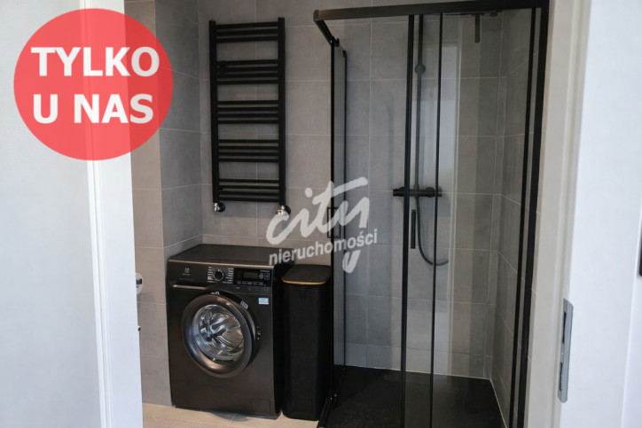 Mieszkanie Wynajem Szczecin Śródmieście-Centrum Bolesława Śmiałego 11